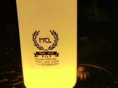 -麦凯伦烧烤·精酿超级工厂店(金桥总店)