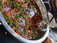 -蛙兔鸡自贡风味·特色江湖菜(广都店)