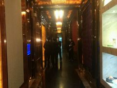 -半岛公馆(淞兴西路店)