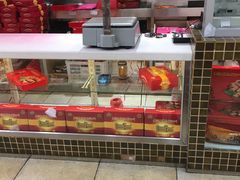 -芦庄子桂顺斋(狮子林大街店)