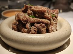 -夏朵花园(复兴西路店)