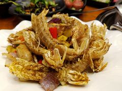 -牛品福潮汕牛肉火锅(旺庄店)