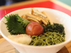 -中村藤吉(本店)