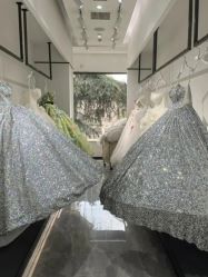 -雅云婚纱摄影工作室旗舰店