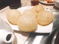 -胖锅轩(水塔店)