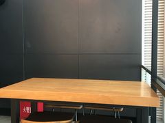 -星巴克(西安机场1店T3到达店)