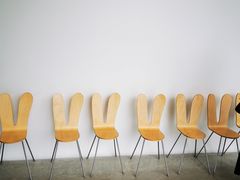 -金泽21世纪美术馆