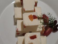 -徽镇小厨·经典徽菜(马连道店)