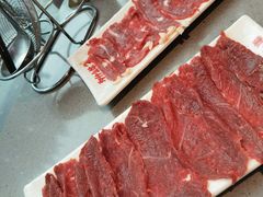 -为什么牛潮汕牛肉火锅(中信广场店)