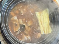 -一煲鸽