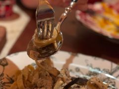 -Mammamia意大利餐厅(阳春巷店)