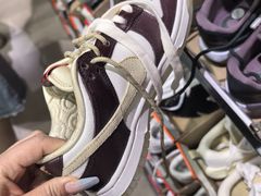 -砂之船奥特莱斯(合肥店)