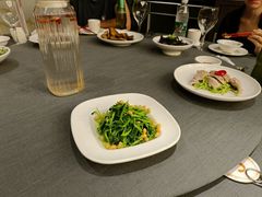 -丰收日(五角场店)