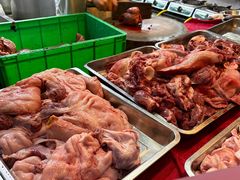 -联丰美食(番禺店)
