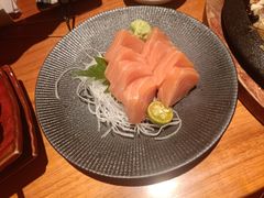 -北村家日本料理(西大望路店)
