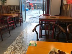 -和先生的砂锅鱼(八方汇店)
