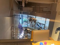 -KimPro 辛普乐概念韩餐