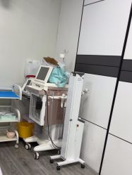 -新地崔劲松医疗美容