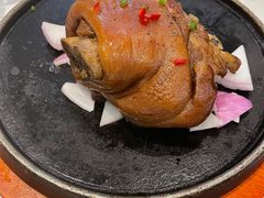 -胜记为食家·创新粤菜(车公庙店)