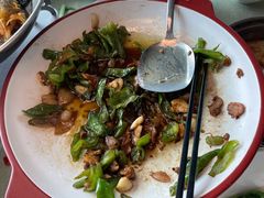 -麓湘小镇(金茂览秀城店)