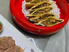-元鼎宝驴香·全驴宴(江宁店)
