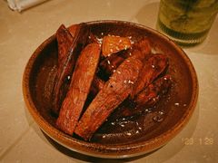 -农畉LONFOOD(万象天地店)