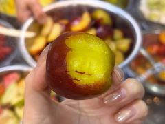 -水果立方果然鲜(升平路店)