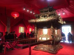 -新安江山水画廊风景区