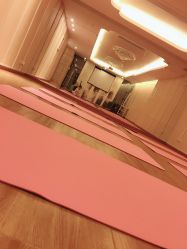 -生命加•Q考拉月子会所(玫瑰园店)