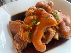 -湘轩·土菜研究院(光大店)