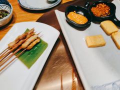 -云海肴云南菜·蒸汽石锅鱼(北京良乡华冠店)