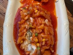 -嘉禾·悦享餐厅(八方汇店)