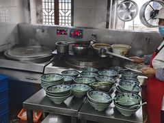 -荣阳楼(山塘街店)