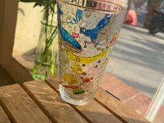 -Lois Art(思南店)