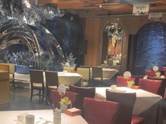 -大鸭梨烤鸭(顺义石园店)