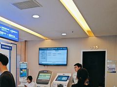 -武汉大学附属爱尔眼科医院(湖北总院)