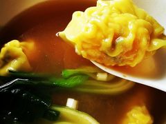 -潮福城大酒楼·潮味粤品·港式点心(湖滨北路店)