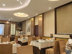 -福来齐·鲁菜海鲜·渔家菜(朝阳街分店)