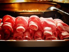 -小龙坎老火锅(工体店)