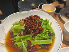 -丁虎子烤肉(国道二店)