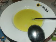-海维克牛排馆HIGHWIC(青羊万达店)