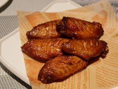 -和牛食堂•BISTRO(广州首店)