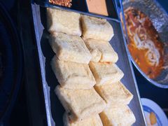 -多味居(剪子巷店)