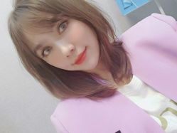 -HG美发设计沙龙