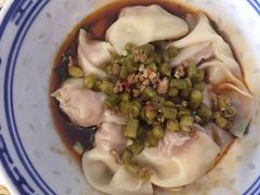 -纯阳馆鱼香排骨面(东二道街店)