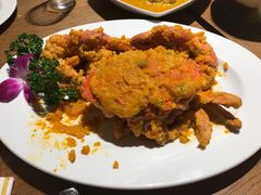 -泰华海鲜中餐厅(普吉镇店)