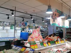 -奥士凯物美(新兴里店)