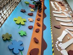 -尽峰攀岩 Acme Climbing