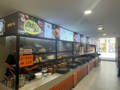 -黄则和花生汤(中山路店)