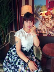 -周忆刺青原创设计定制